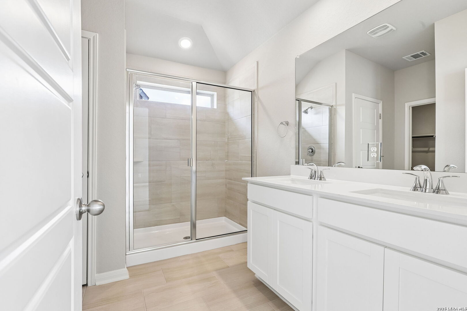 9920 Paladin Ridge San Antonio TX 78254