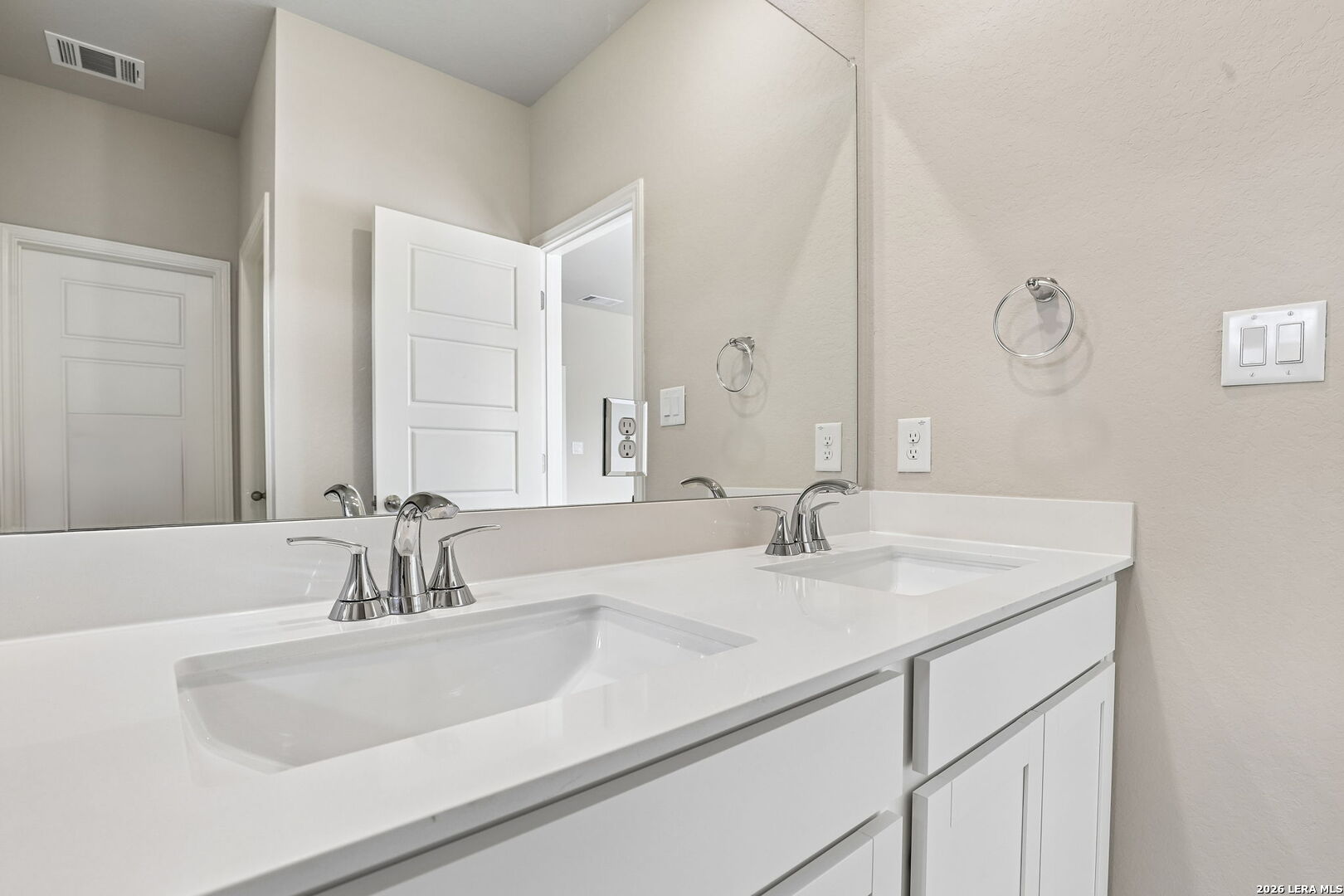 9920 Paladin Ridge San Antonio TX 78254