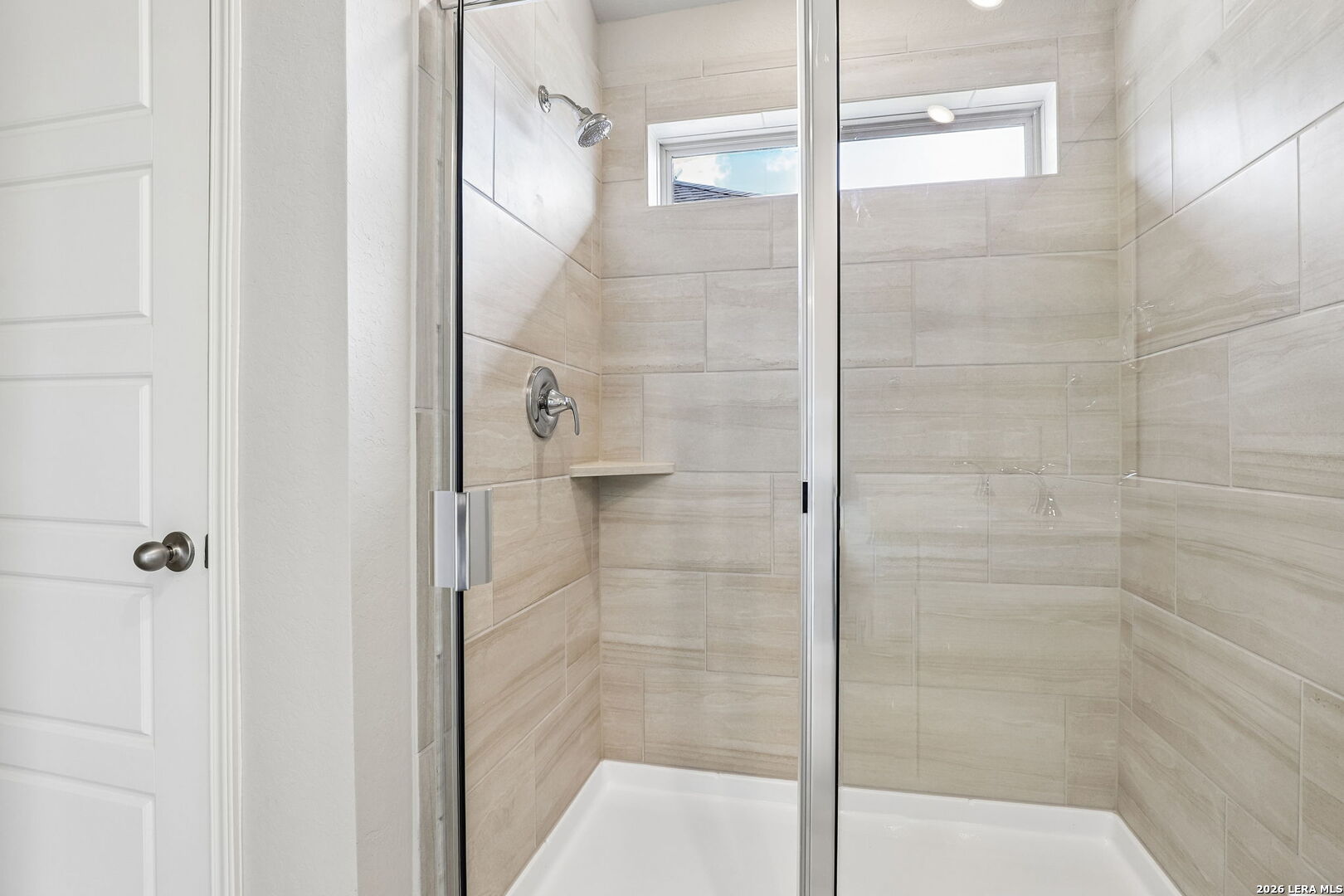 9920 Paladin Ridge San Antonio TX 78254