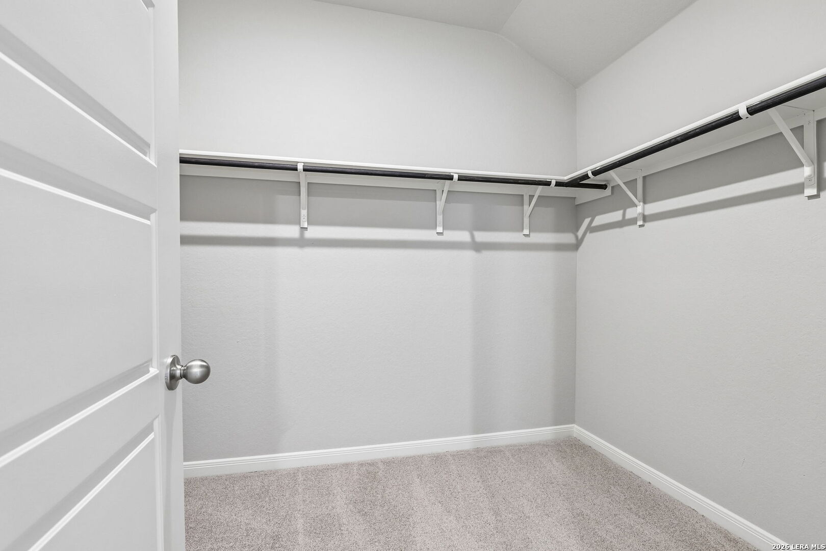 9920 Paladin Ridge San Antonio TX 78254