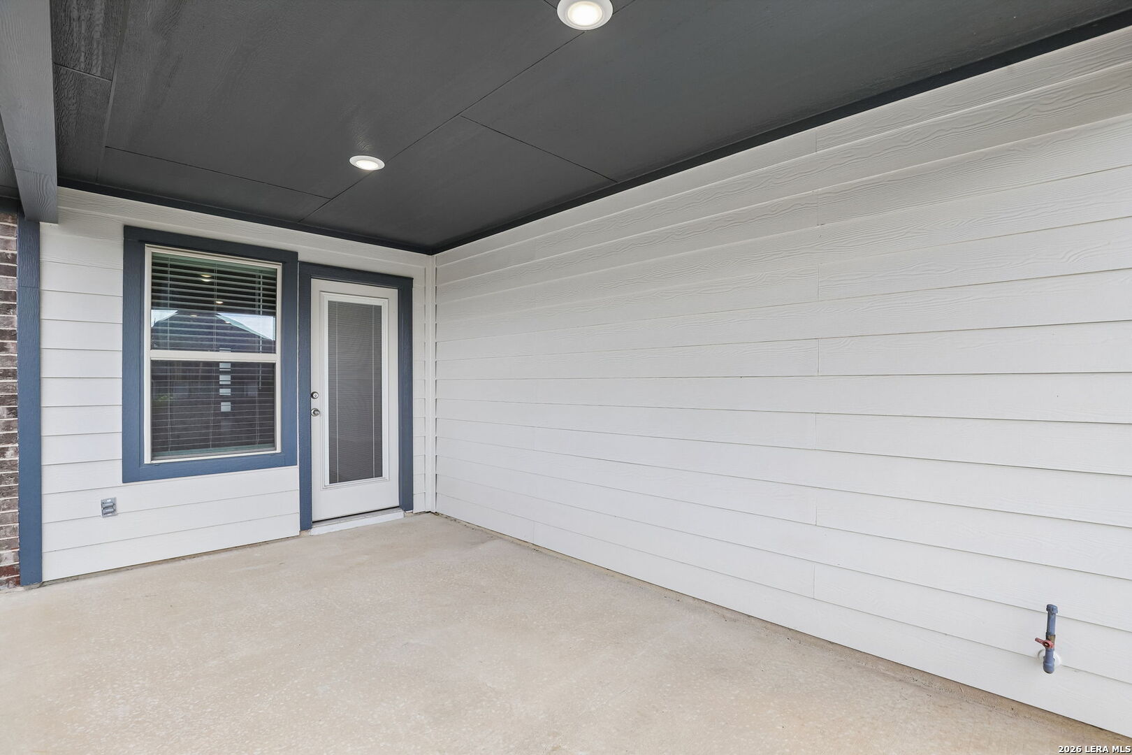 9920 Paladin Ridge San Antonio TX 78254