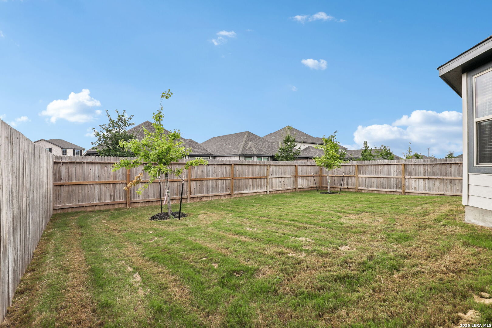 9920 Paladin Ridge San Antonio TX 78254