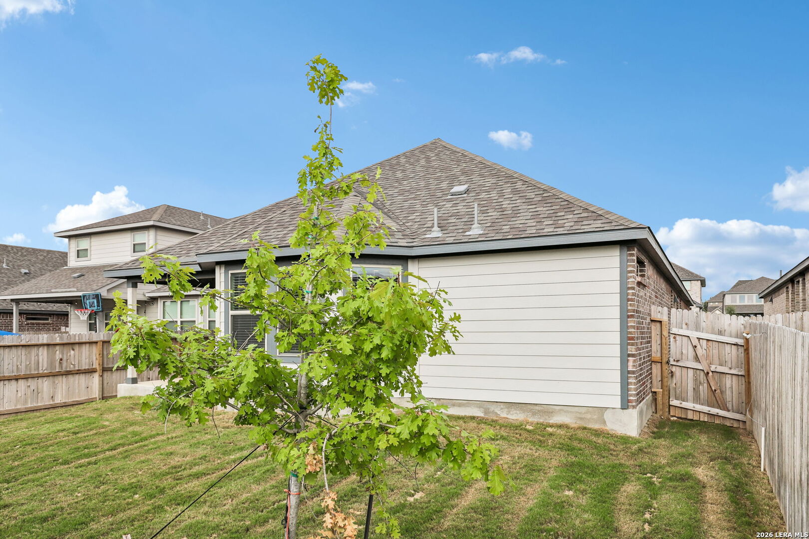 9920 Paladin Ridge San Antonio TX 78254