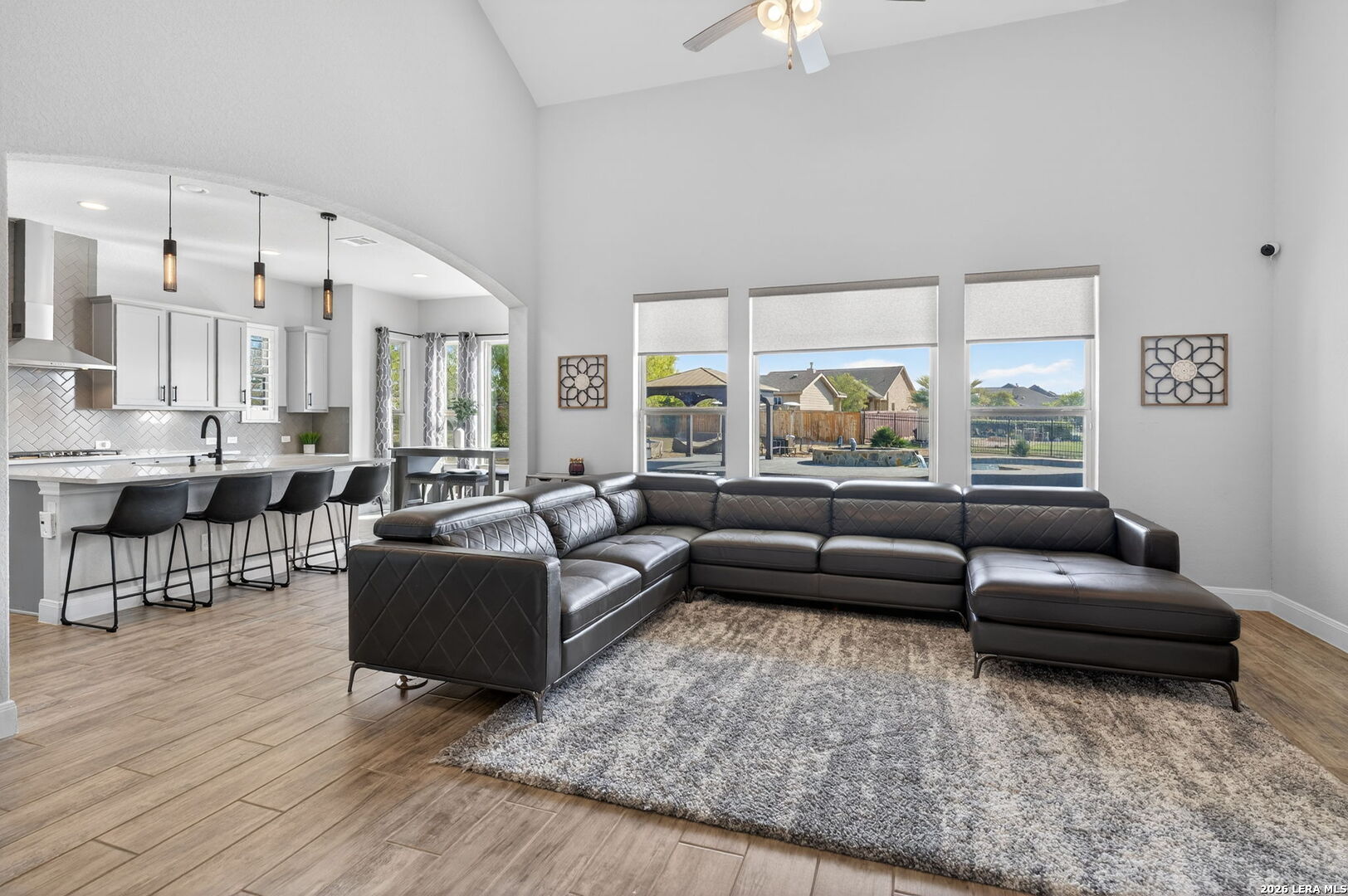 107 Lilly Bluff Castroville TX 78009