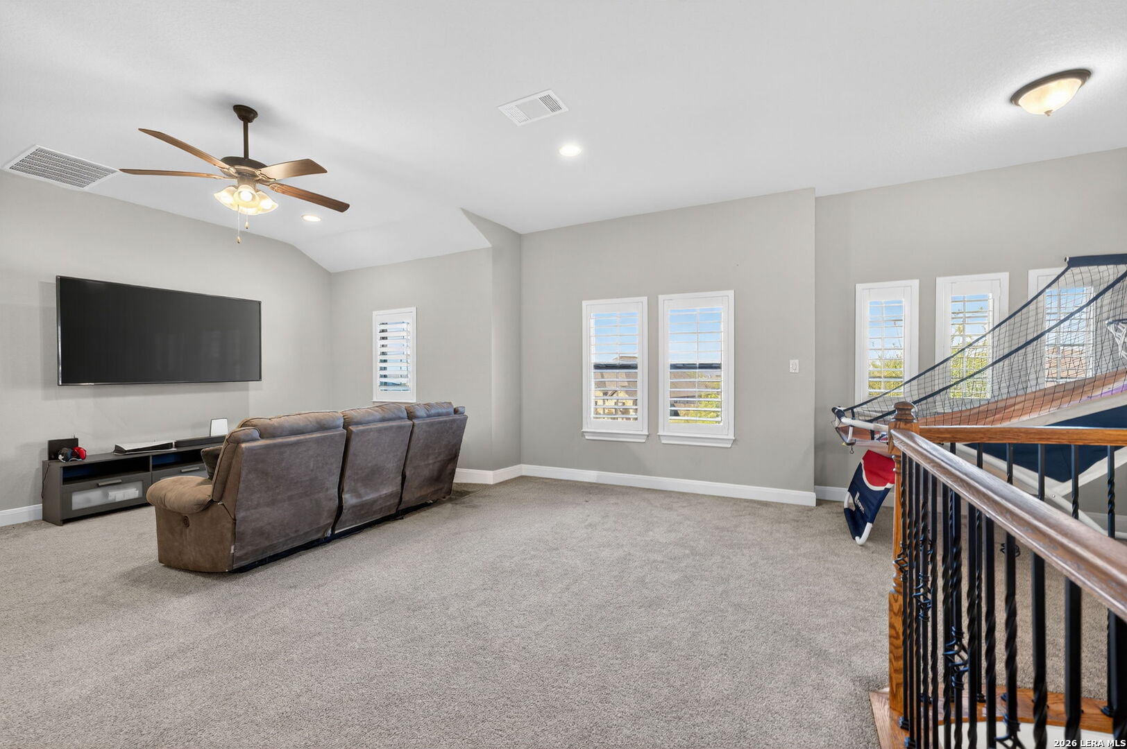 107 Lilly Bluff Castroville TX 78009