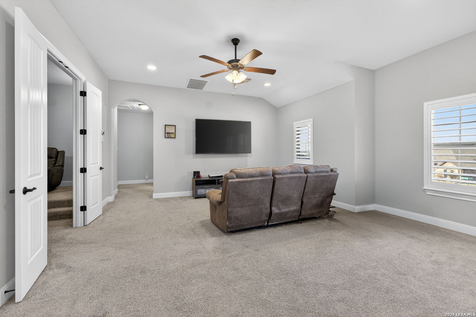 107 Lilly Bluff Castroville TX 78009