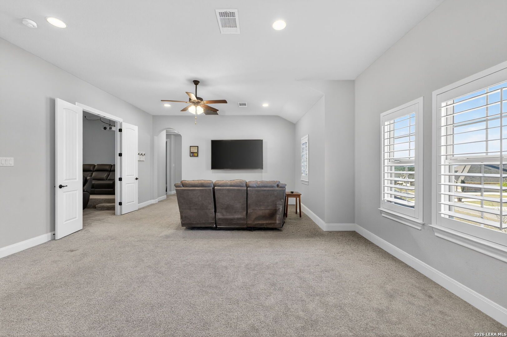 107 Lilly Bluff Castroville TX 78009
