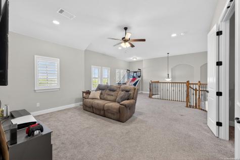 107 Lilly Bluff Castroville TX 78009