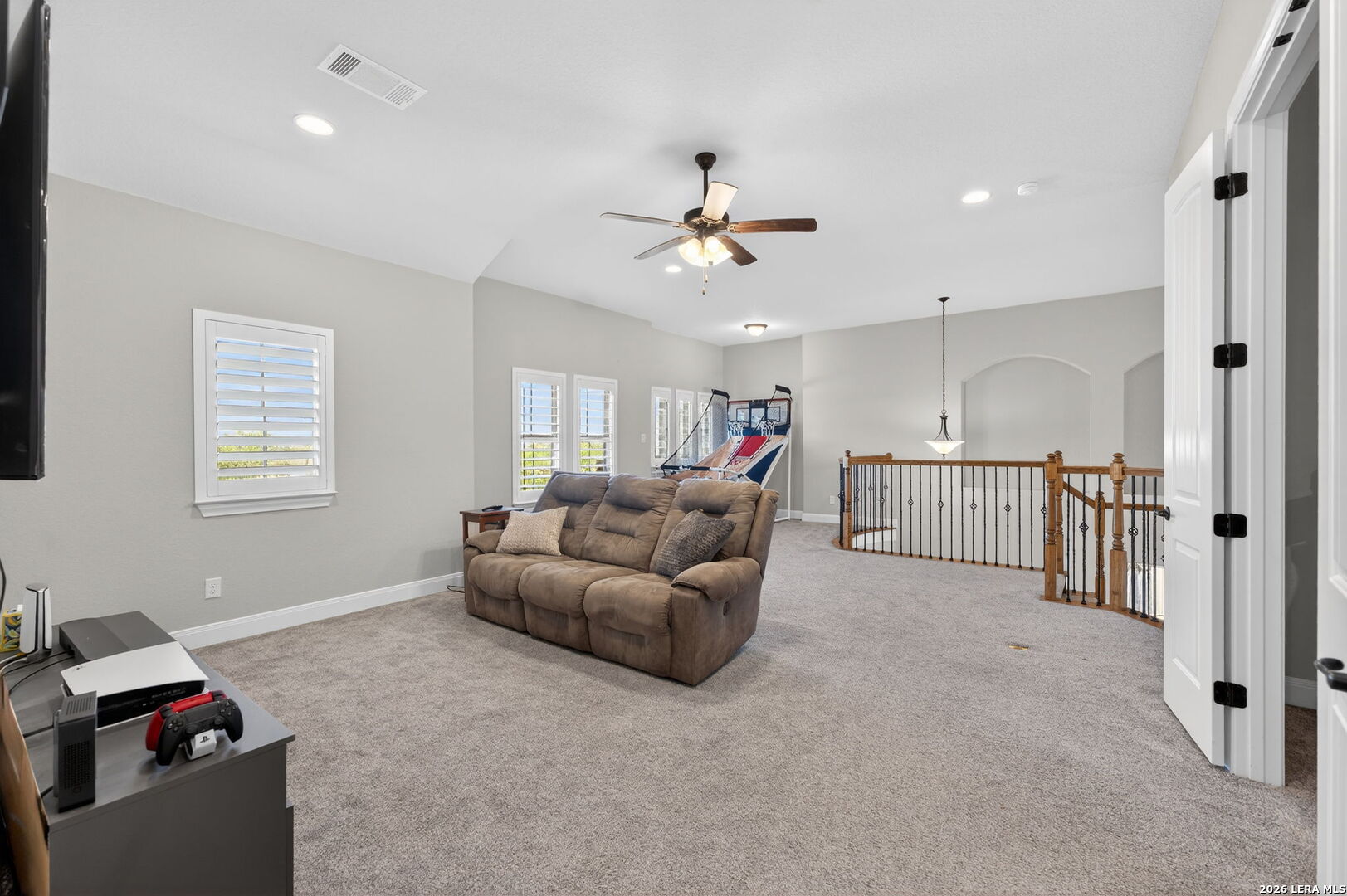 107 Lilly Bluff Castroville TX 78009