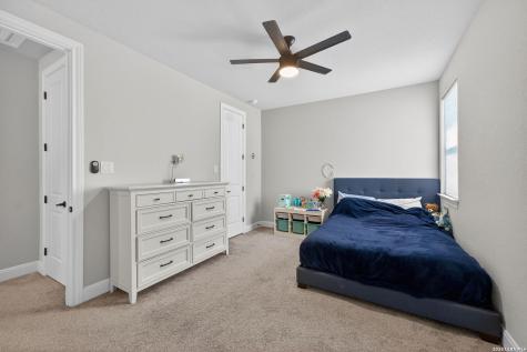 107 Lilly Bluff Castroville TX 78009