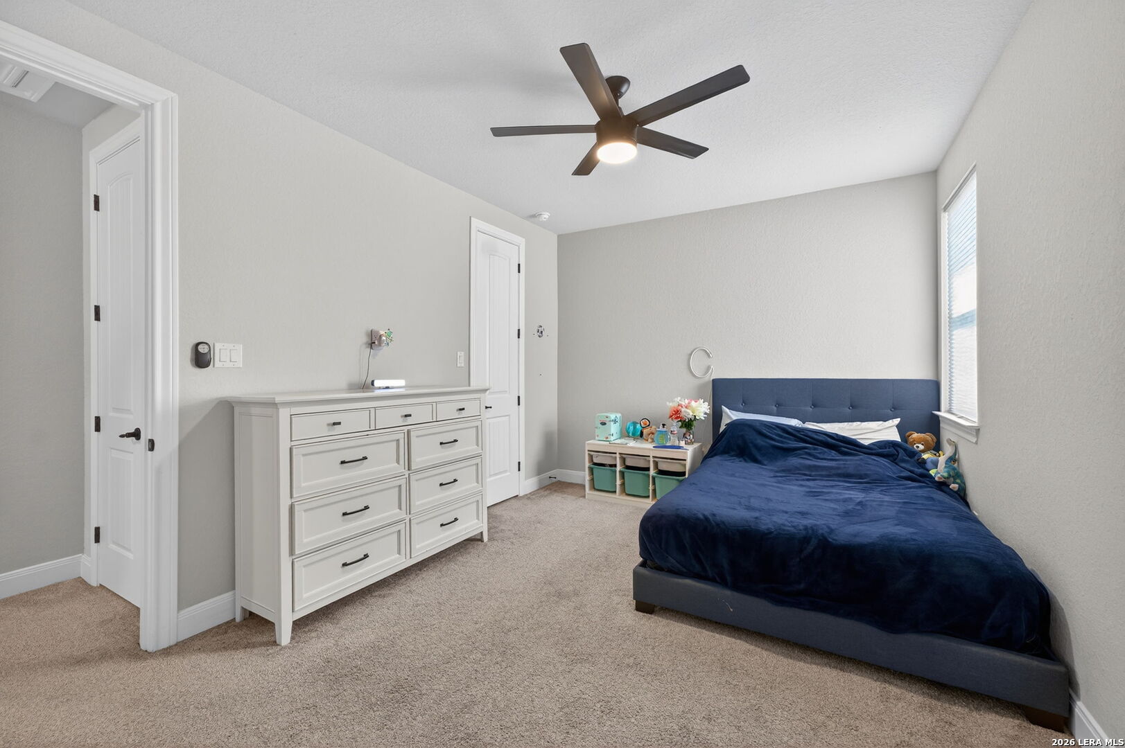 107 Lilly Bluff Castroville TX 78009
