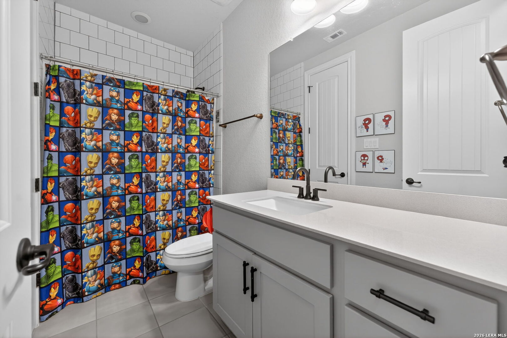 107 Lilly Bluff Castroville TX 78009