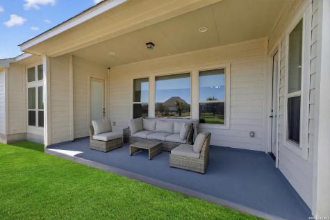 107 Lilly Bluff Castroville TX 78009