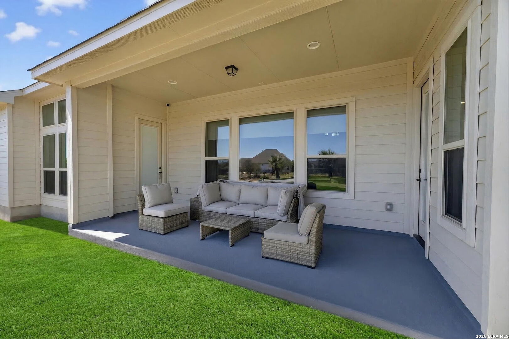 107 Lilly Bluff Castroville TX 78009