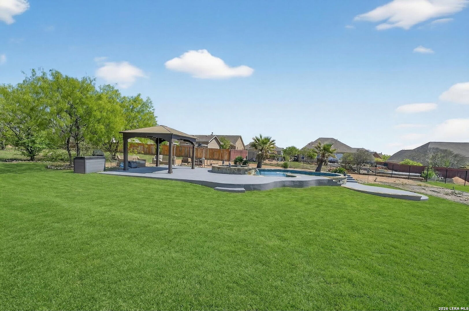 107 Lilly Bluff Castroville TX 78009