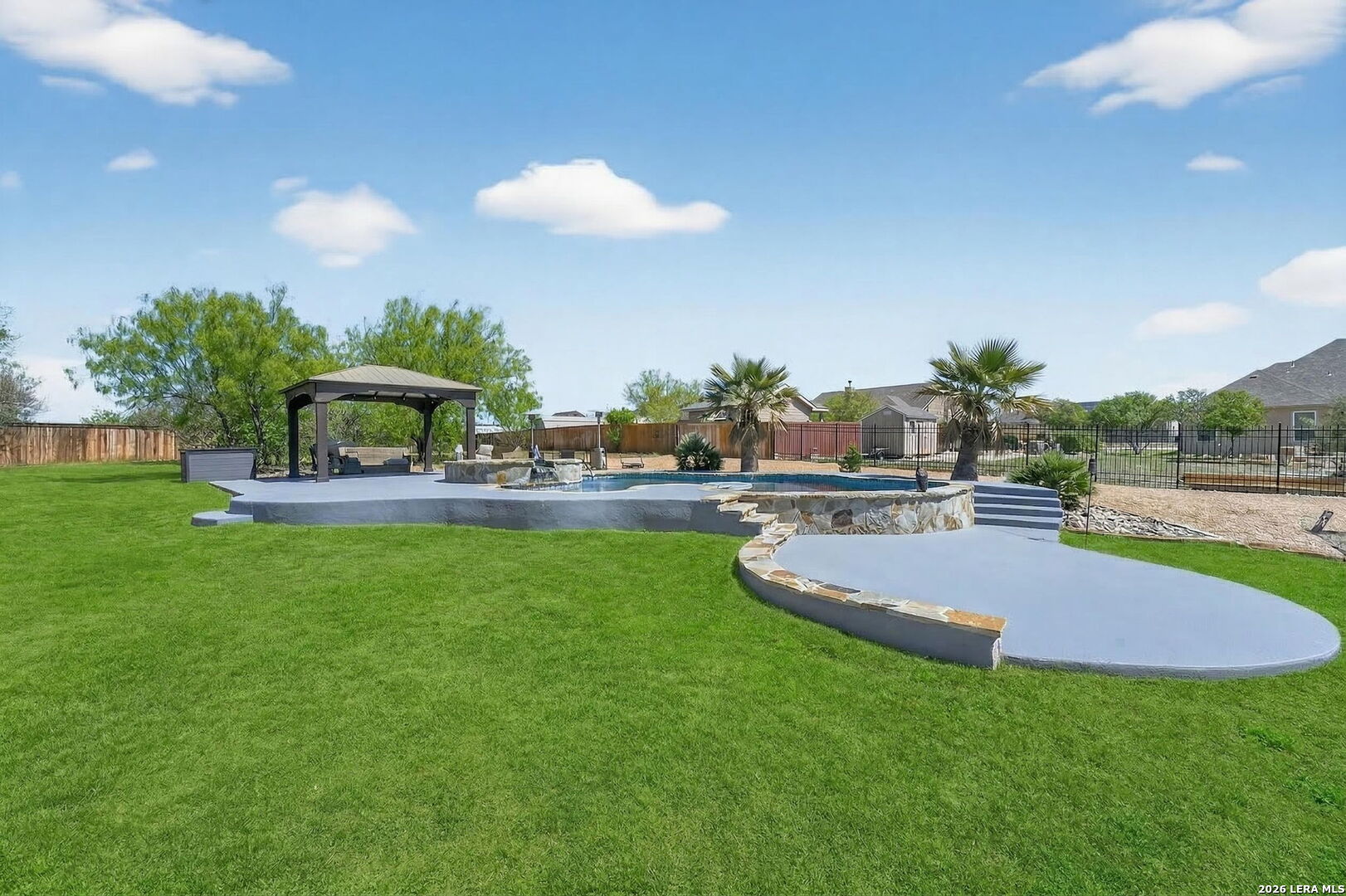 107 Lilly Bluff Castroville TX 78009