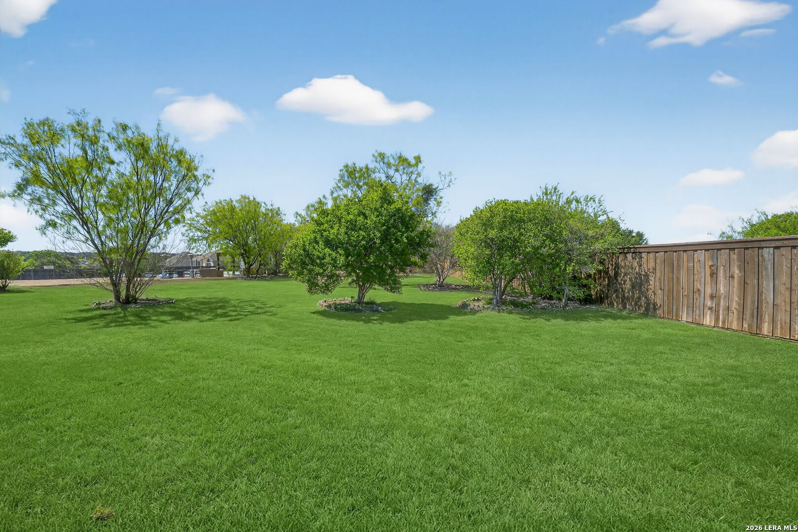 107 Lilly Bluff Castroville TX 78009
