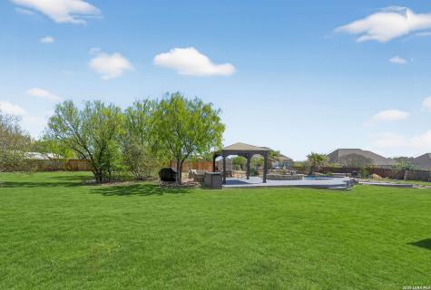 107 Lilly Bluff Castroville TX 78009