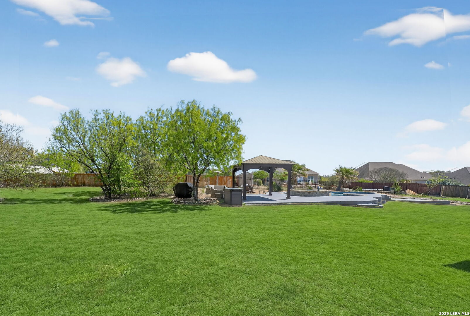 107 Lilly Bluff Castroville TX 78009