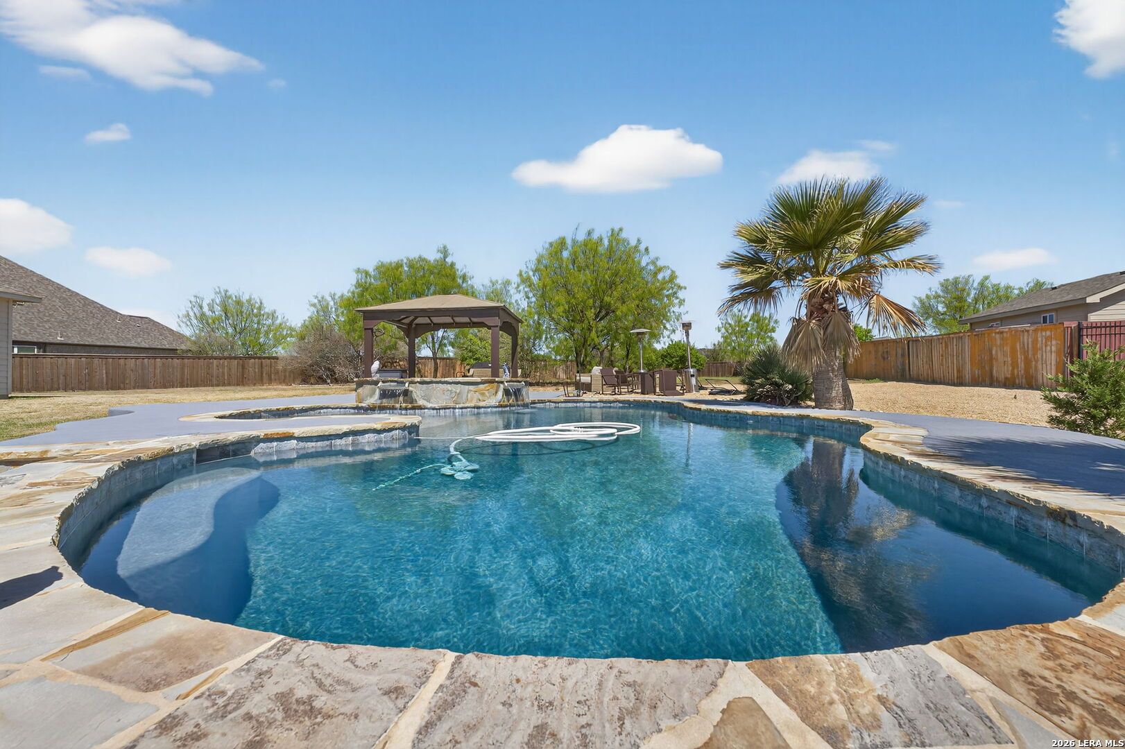 107 Lilly Bluff Castroville TX 78009
