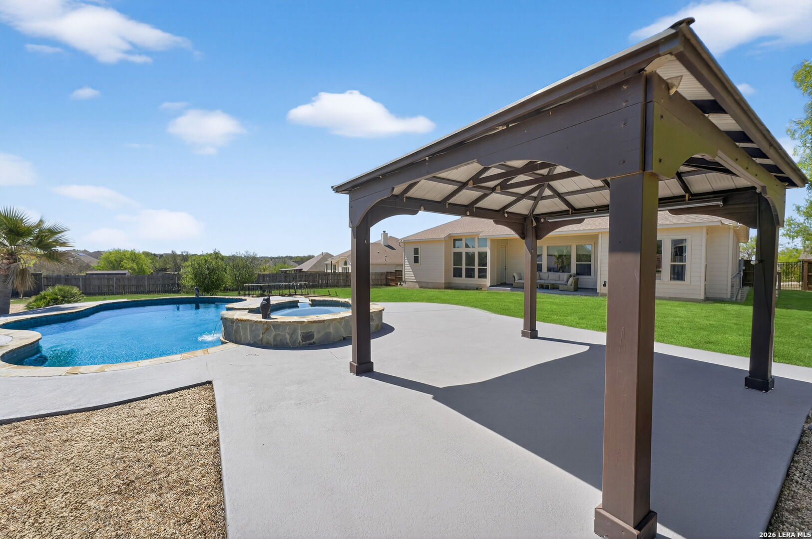 107 Lilly Bluff Castroville TX 78009