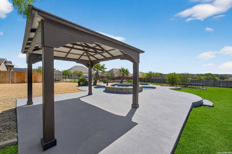 107 Lilly Bluff Castroville TX 78009