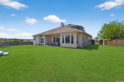 107 Lilly Bluff Castroville TX 78009