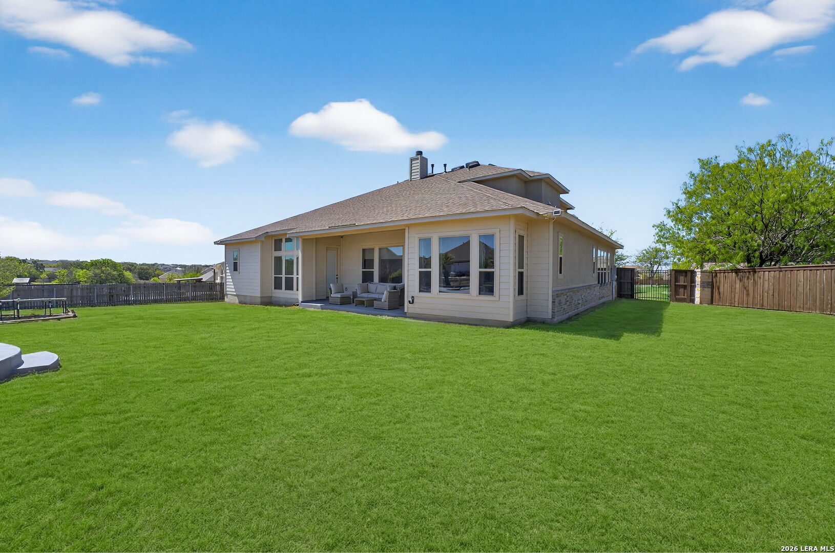107 Lilly Bluff Castroville TX 78009