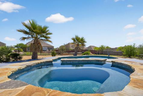107 Lilly Bluff Castroville TX 78009