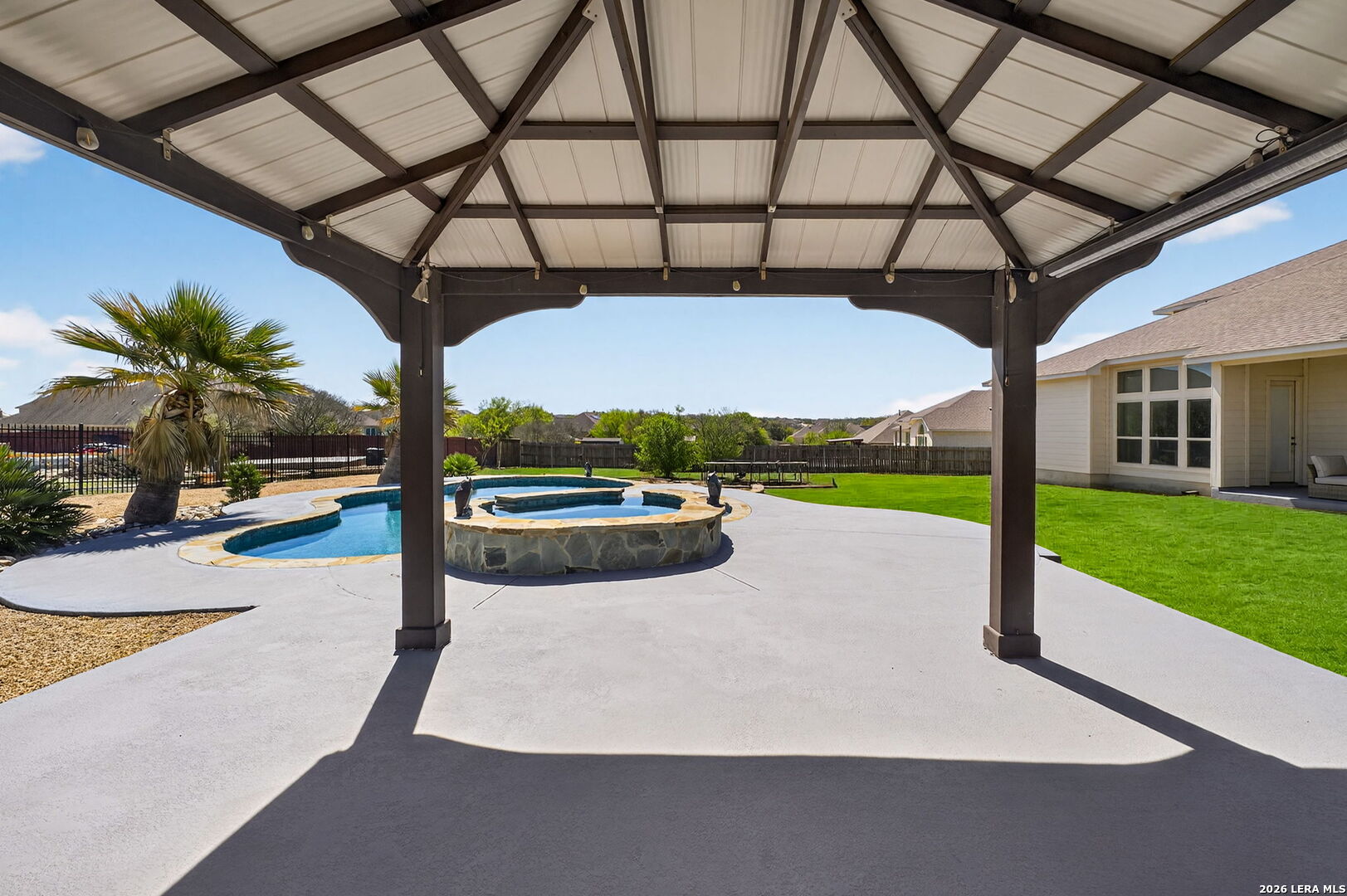 107 Lilly Bluff Castroville TX 78009