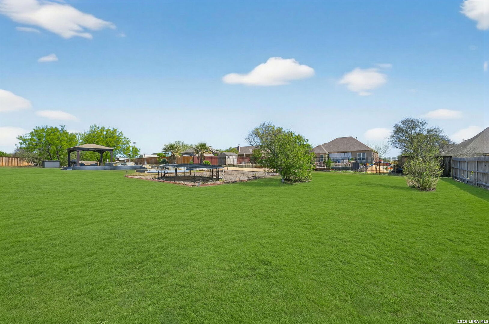 107 Lilly Bluff Castroville TX 78009