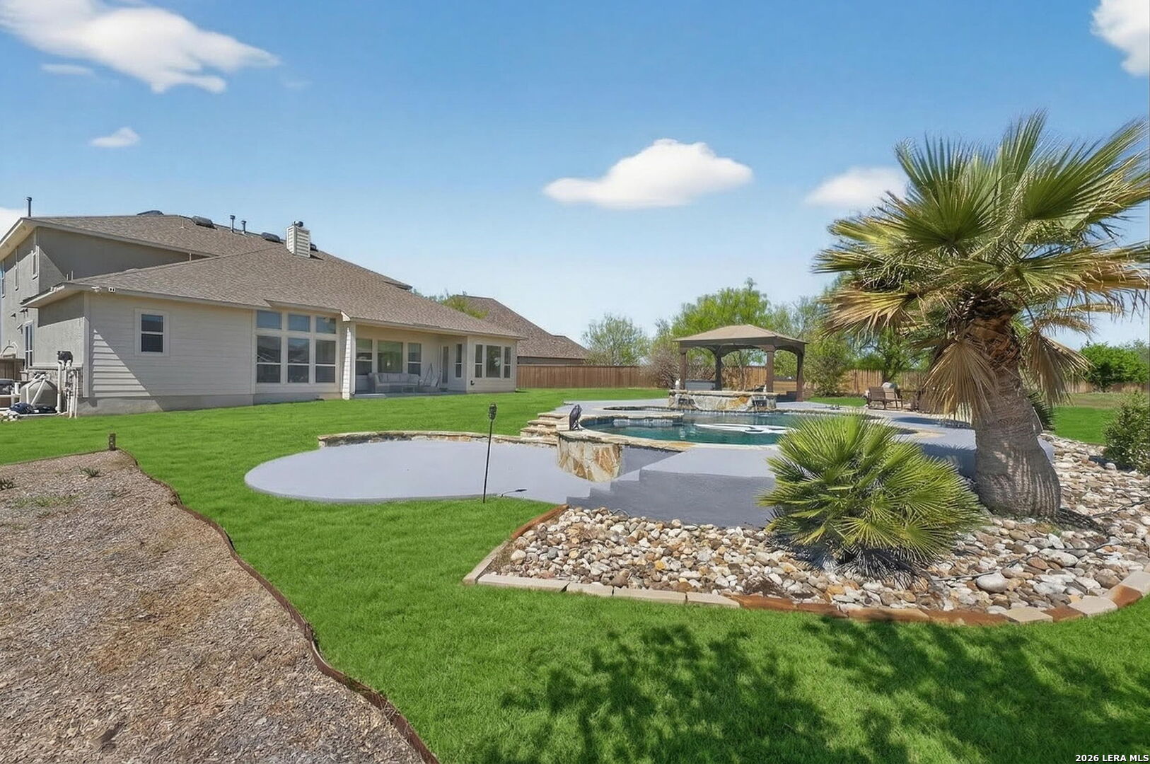 107 Lilly Bluff Castroville TX 78009