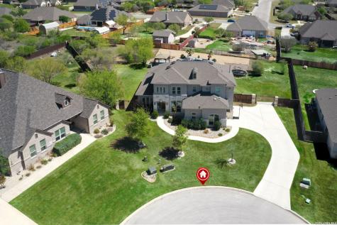 107 Lilly Bluff Castroville TX 78009