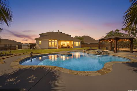 107 Lilly Bluff Castroville TX 78009