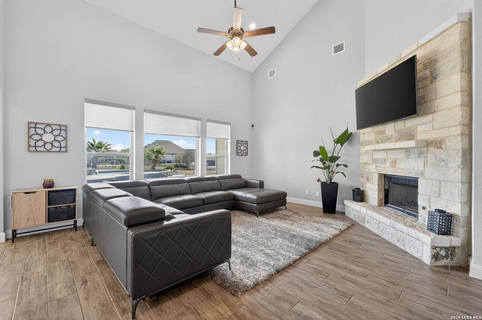 107 Lilly Bluff Castroville TX 78009