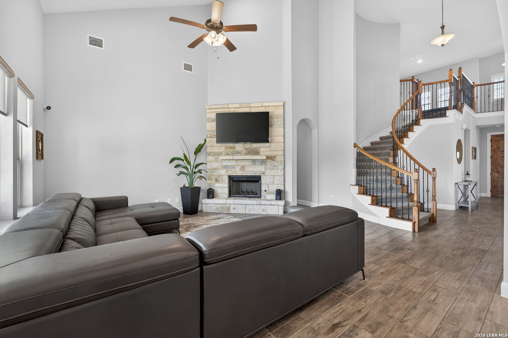 107 Lilly Bluff Castroville TX 78009