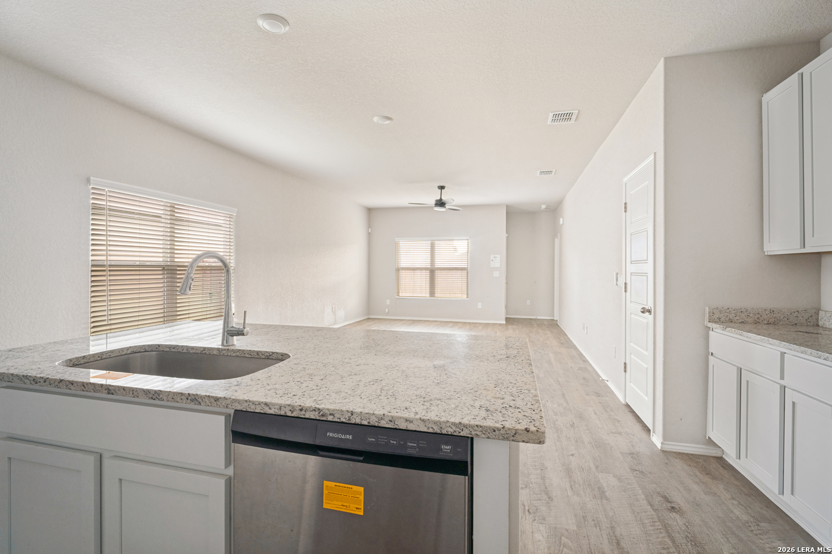 3468 Redbud Grove San Antonio TX 78264