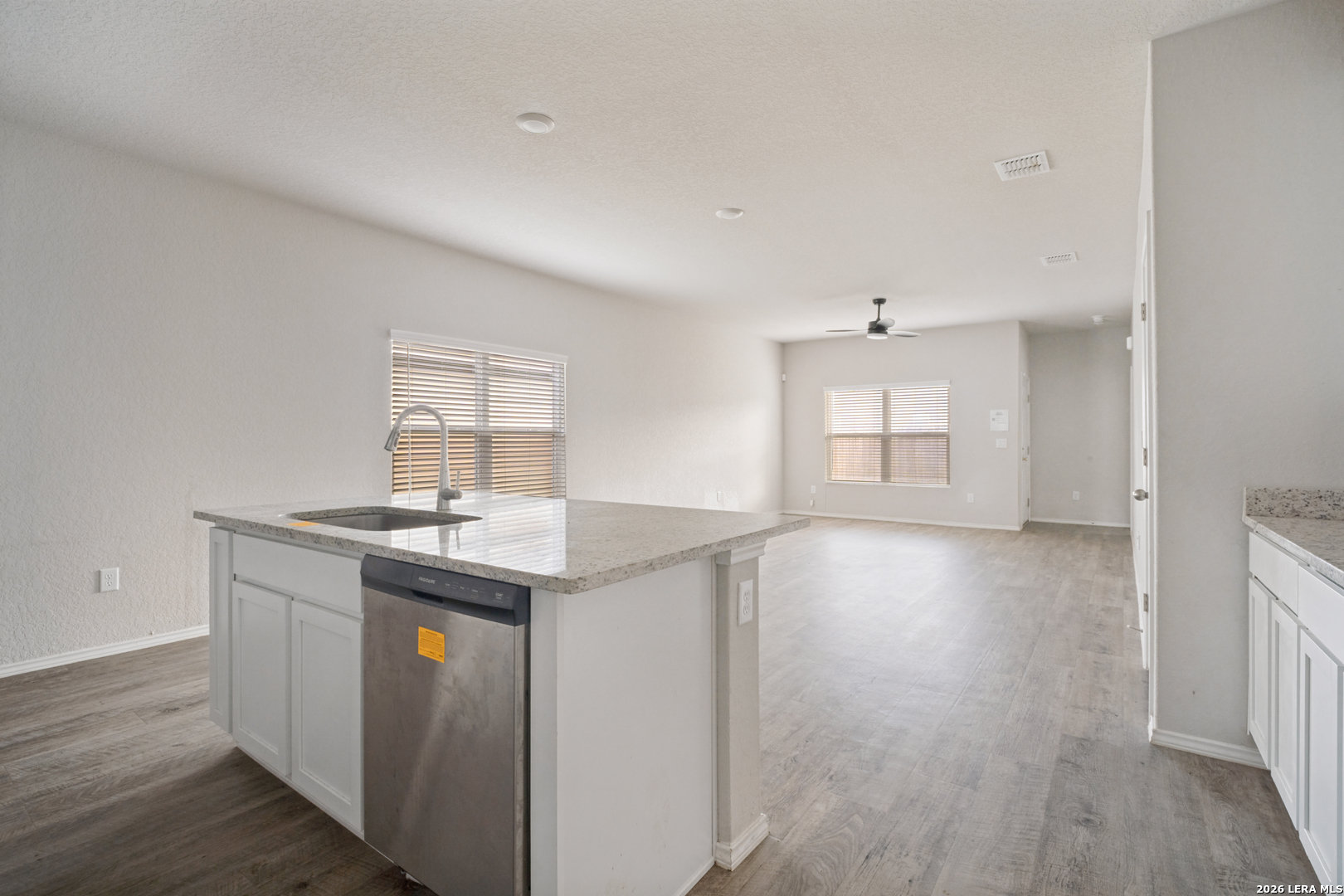 3468 Redbud Grove San Antonio TX 78264