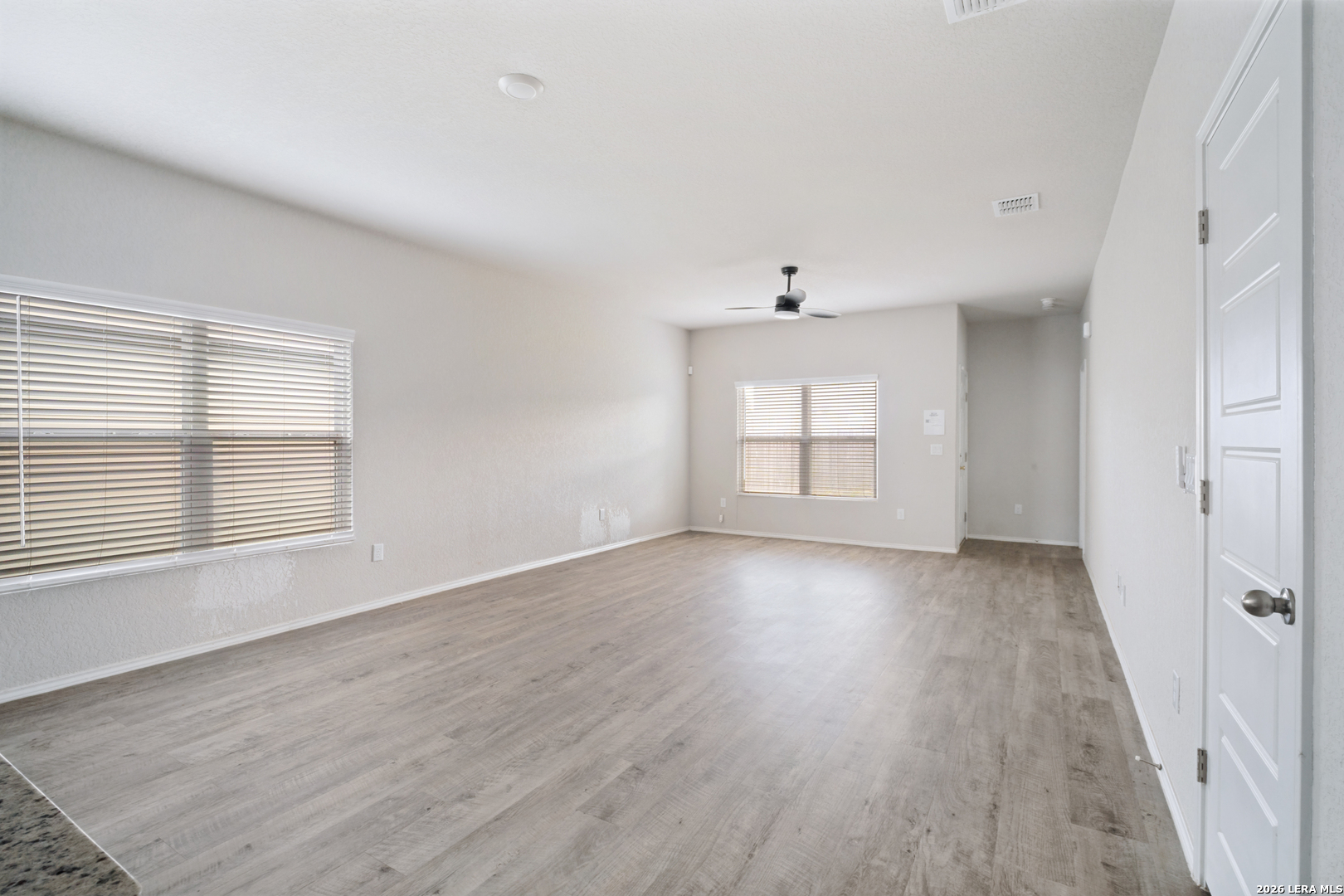 3468 Redbud Grove San Antonio TX 78264