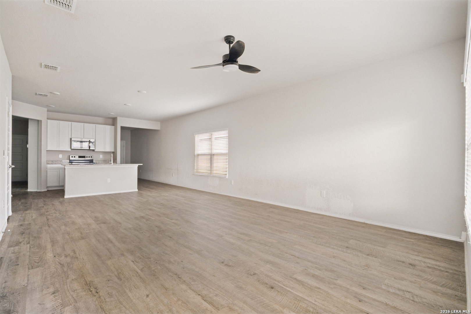3468 Redbud Grove San Antonio TX 78264