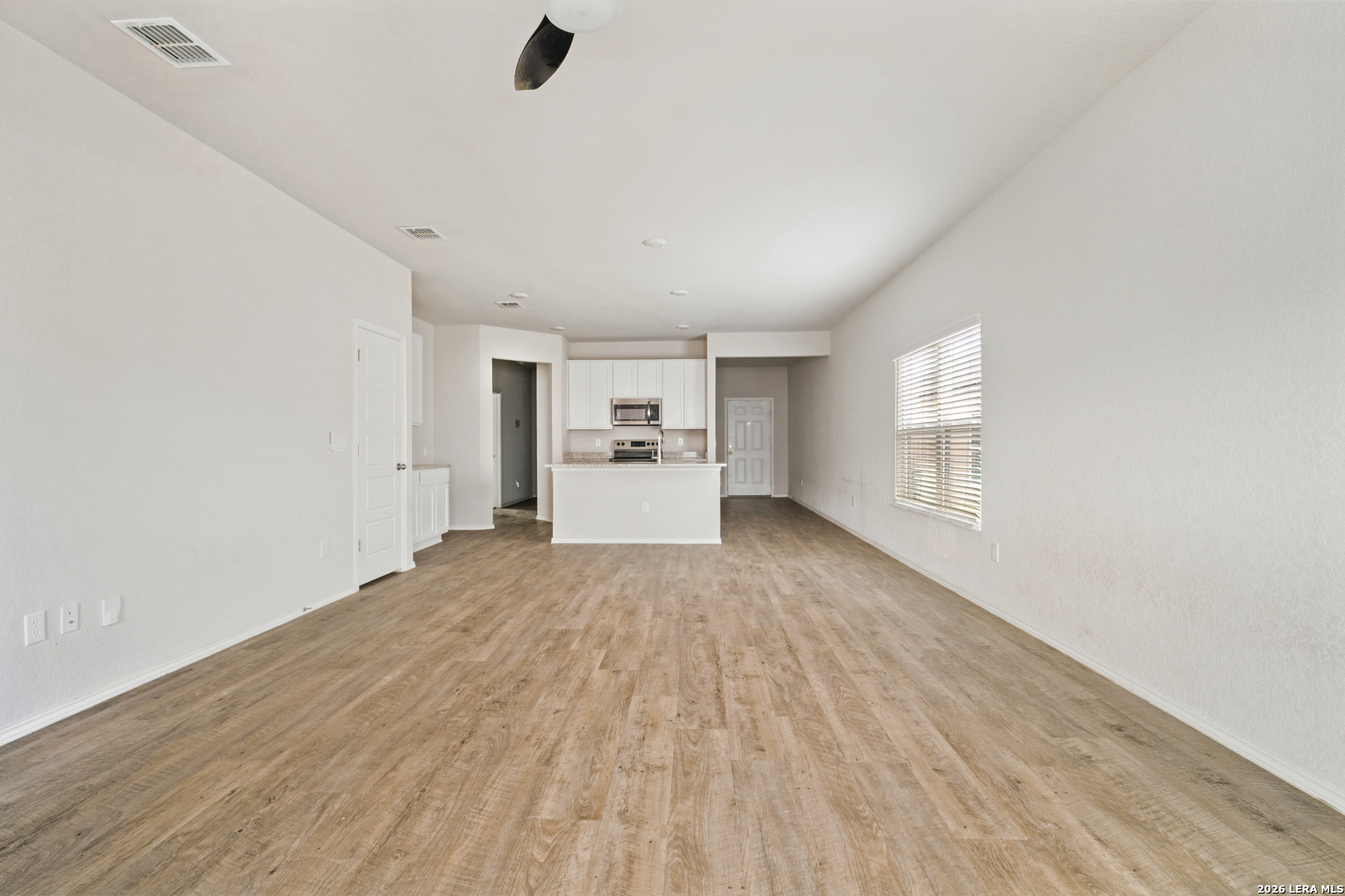 3468 Redbud Grove San Antonio TX 78264