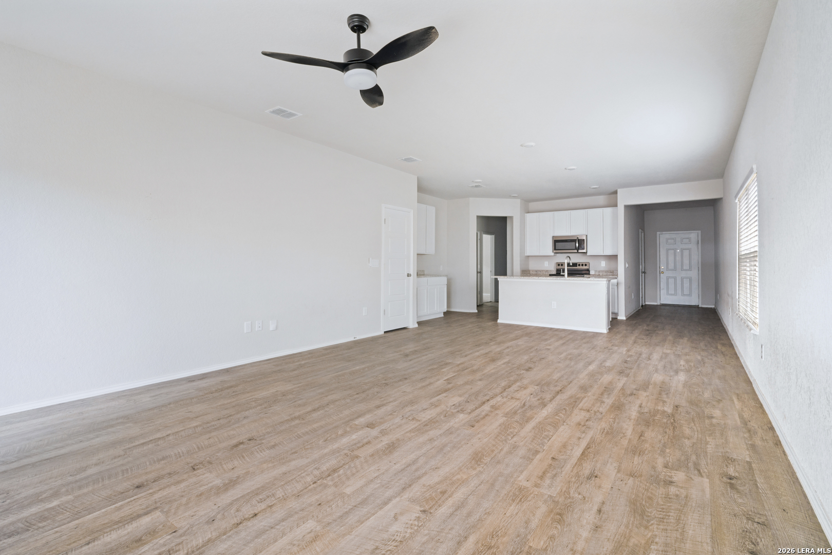 3468 Redbud Grove San Antonio TX 78264
