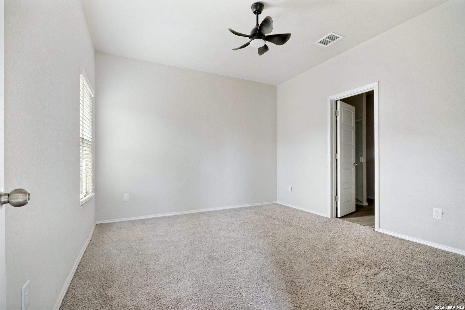 3468 Redbud Grove San Antonio TX 78264
