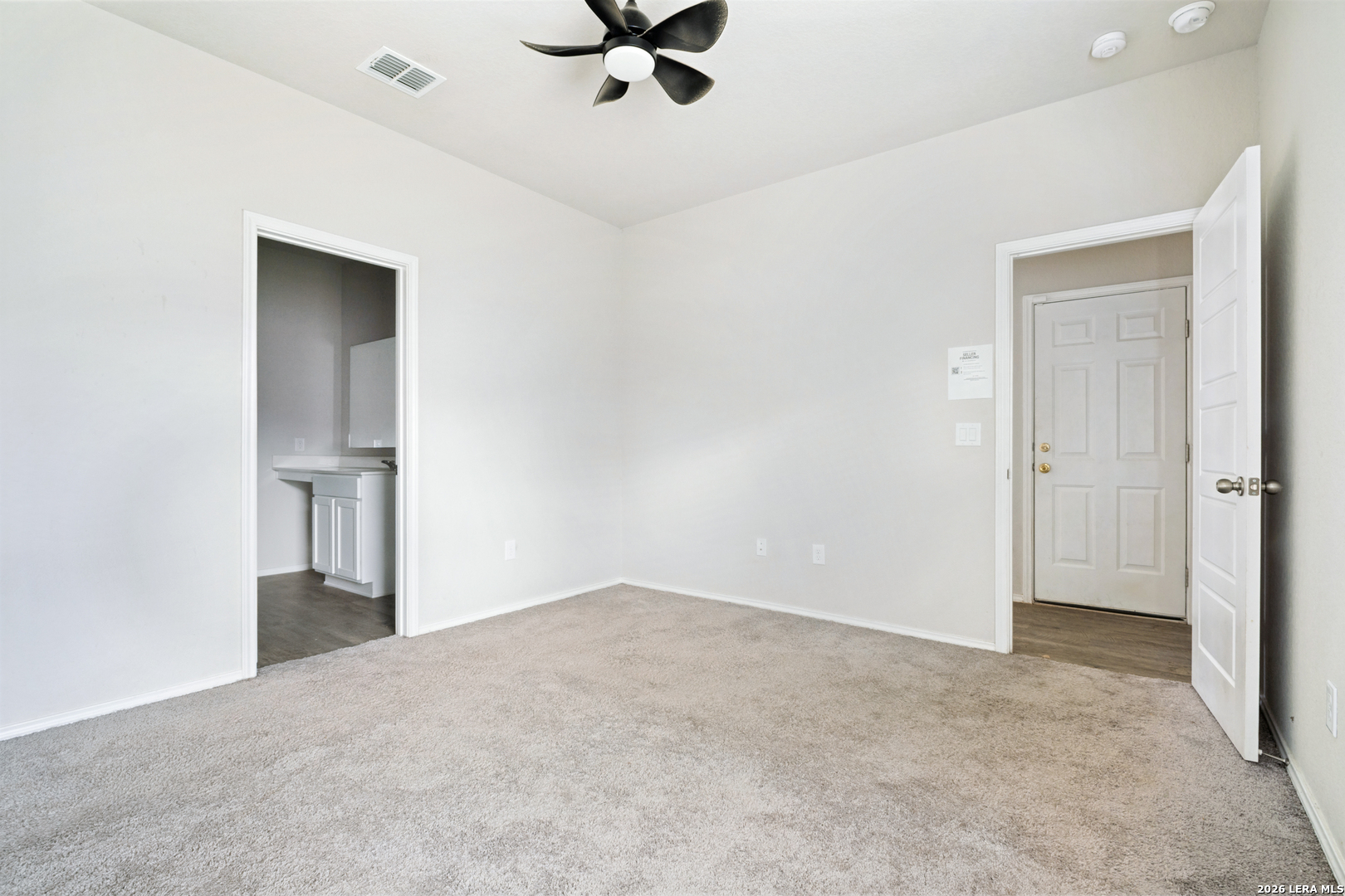 3468 Redbud Grove San Antonio TX 78264