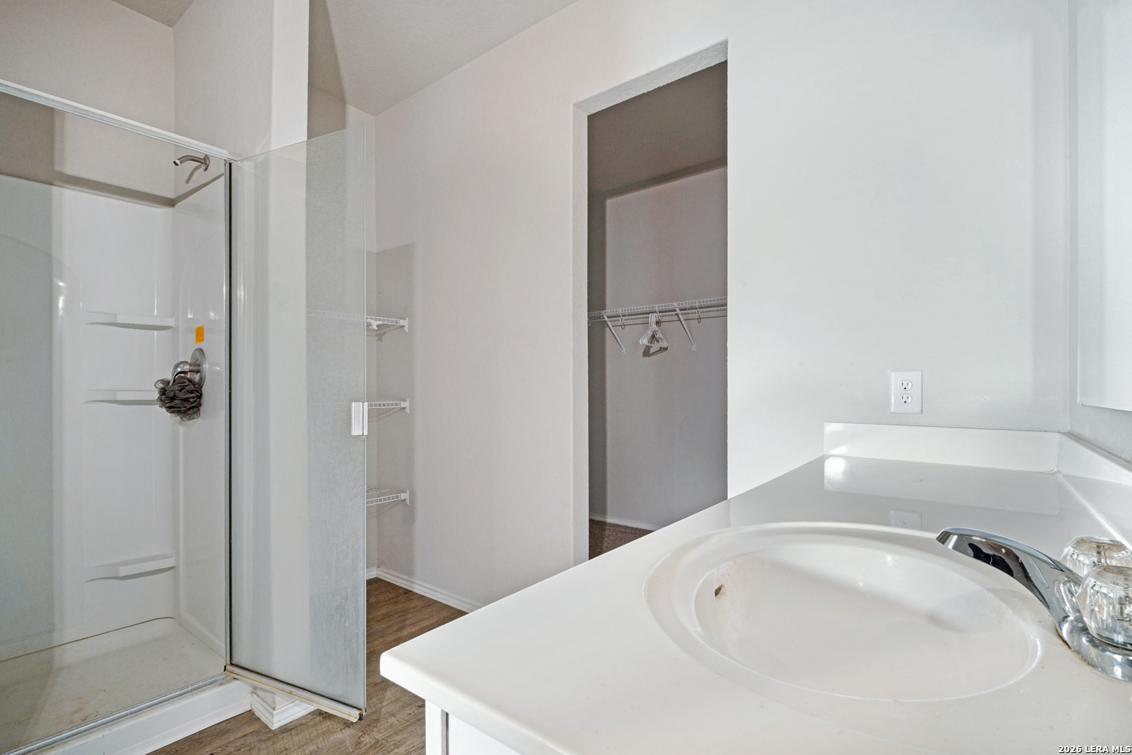 3468 Redbud Grove San Antonio TX 78264