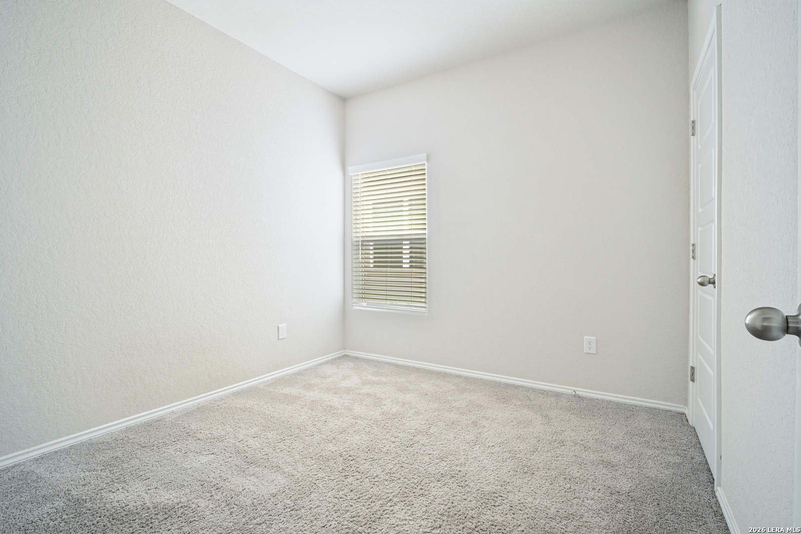 3468 Redbud Grove San Antonio TX 78264