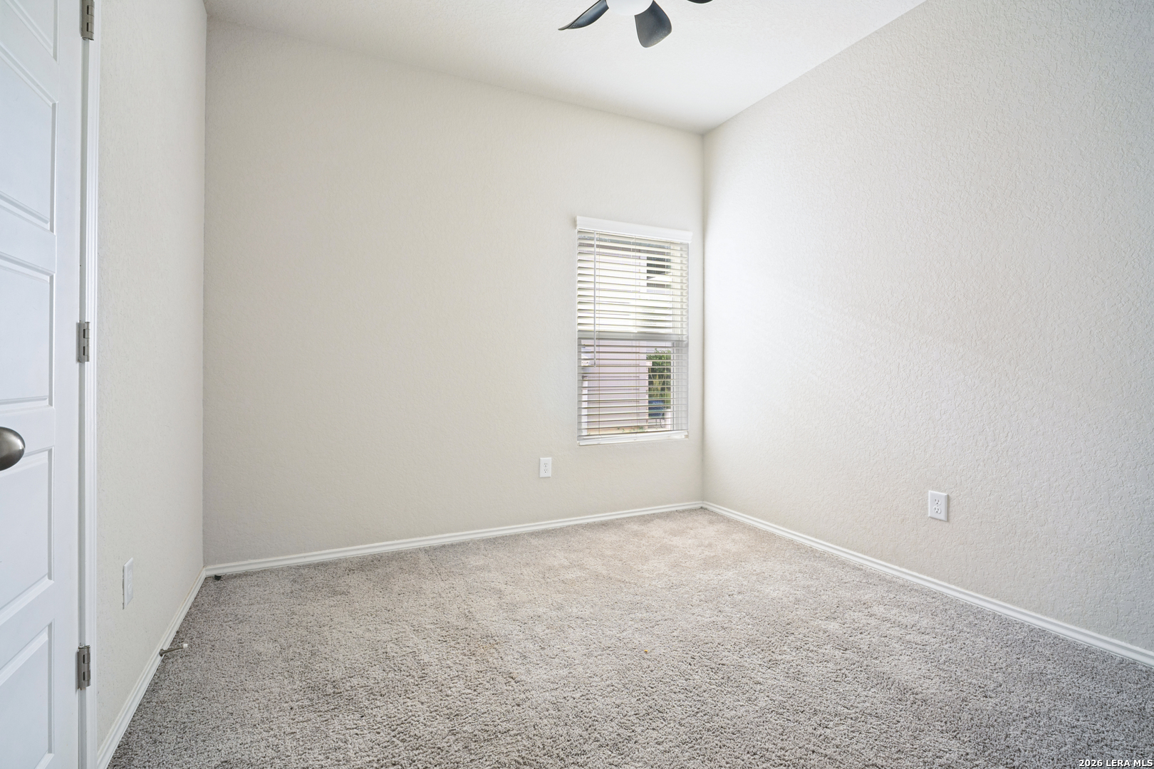 3468 Redbud Grove San Antonio TX 78264