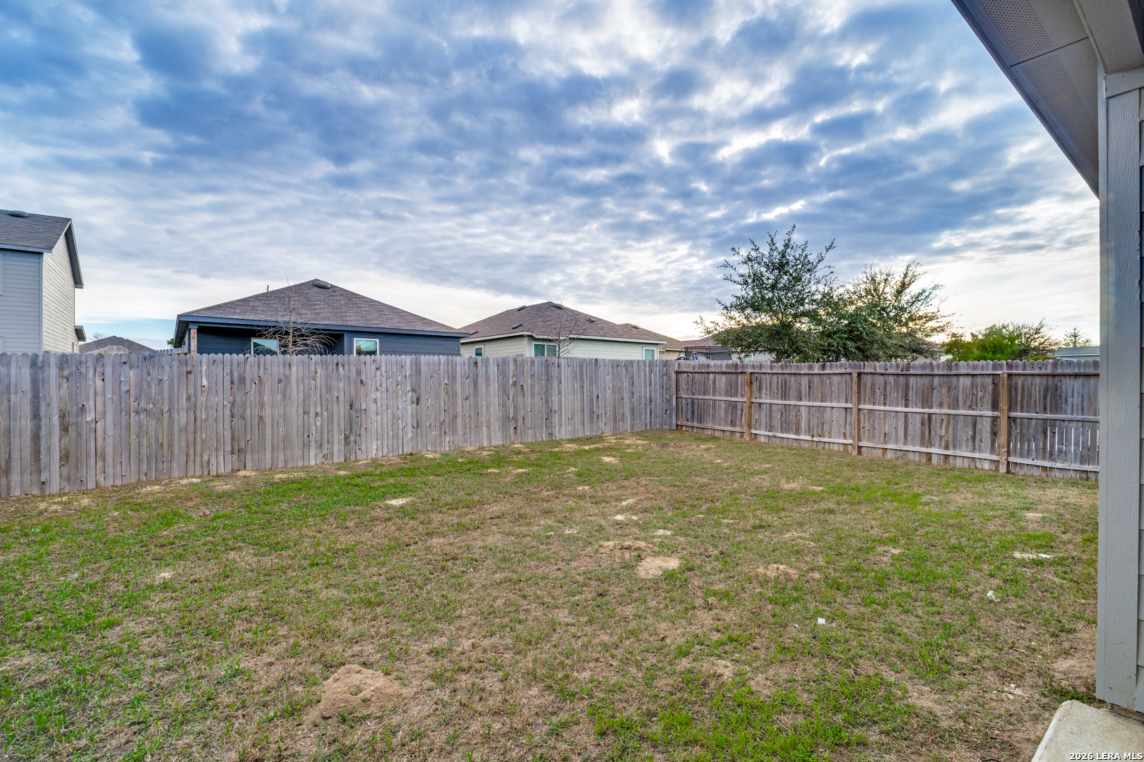3468 Redbud Grove San Antonio TX 78264