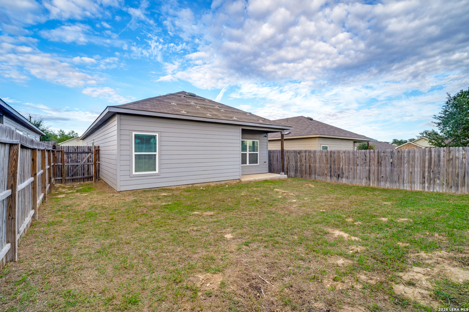 3468 Redbud Grove San Antonio TX 78264