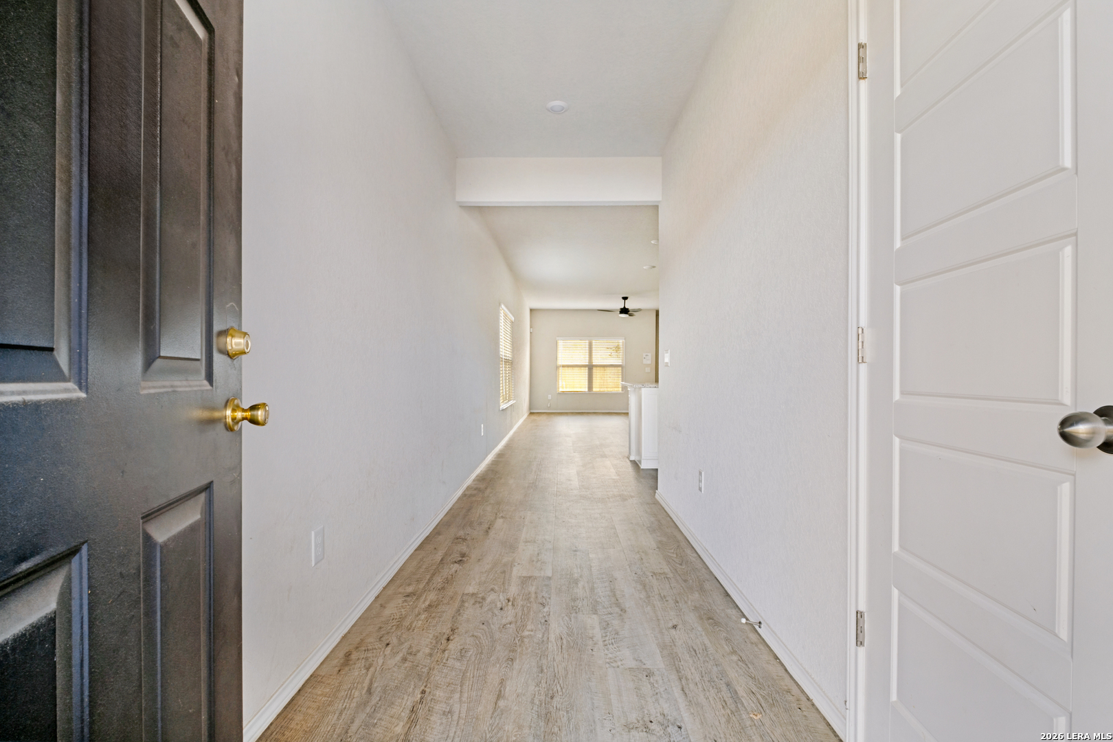 3468 Redbud Grove San Antonio TX 78264